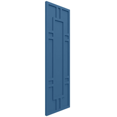 Volets EnduraCore Composite Hastings