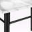 Kobutsu Dining Table Set