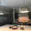 Photos des clients 1 de 1