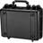 HD-200 WT PROTECTIVE HARD CASE W/ FOAM