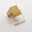 Affinity 1.625" Length Rectangle Knob-21130665-21130669