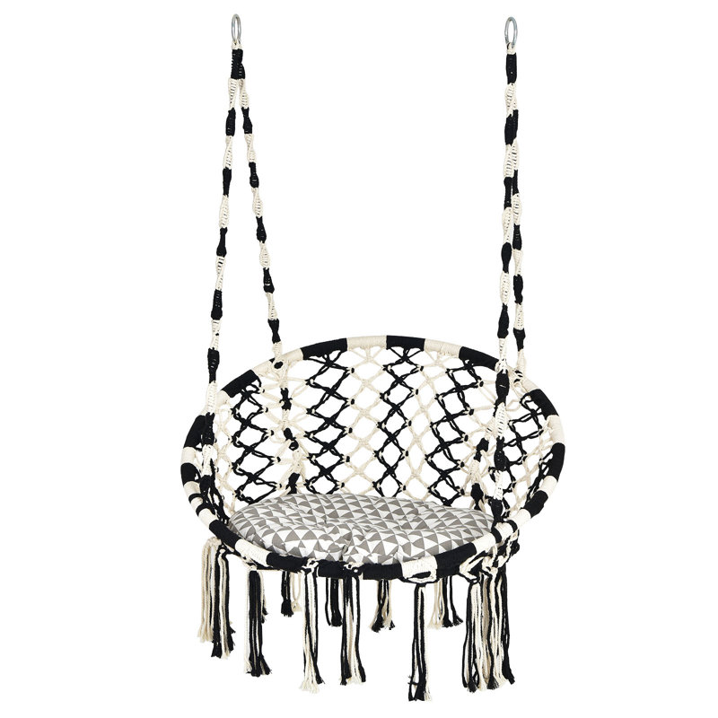 Bryana Hanging Chair
