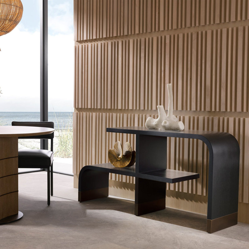 Wyngate Etagere