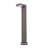Colorscaping Low Voltage Integrated LED Aluminum Pathway Light-98587947