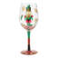 Verre à vin 15 oz. Enesco Lolita