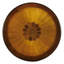 Amberwood End Table with Storage-1491992637