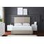  Panel Ottoman Bed with Headboard-1180718028-1180718025