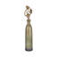 Bouteille de sol Kasea Gold Anders Gold-358650139