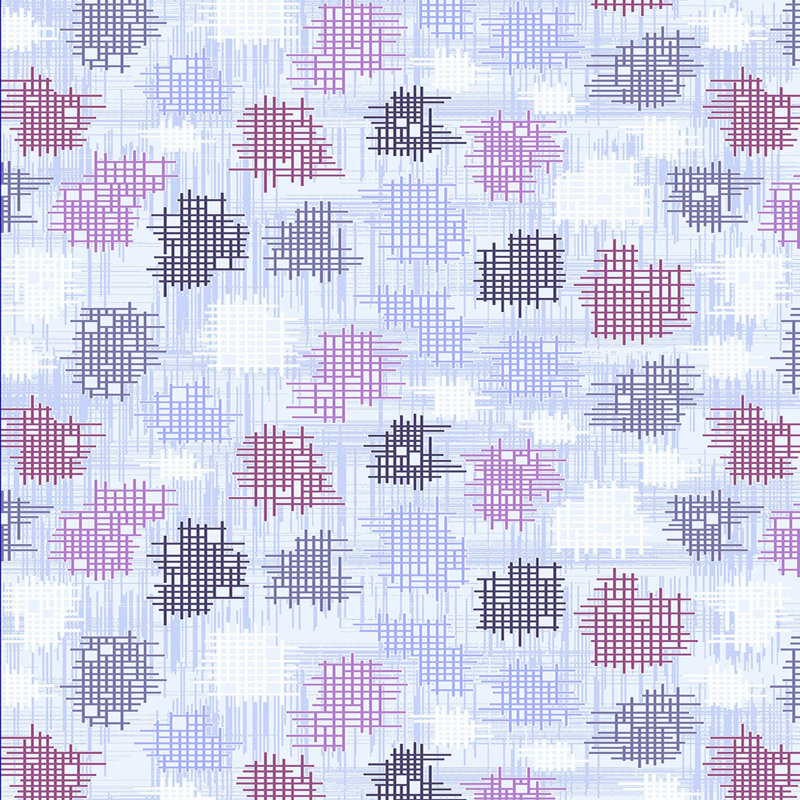 Tapis de couloir élégant 2,6 x 4,9 pi, 100% polyester, avec une hauteur de poils de 8 mm | Pois antibactérien et antidérapant en feutre de PVC | Lavable à la machine, impression numérique 3D | Parfait pour les vestibules et les espaces de vie