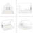 Vevina Daybed-1671202544