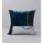 Housse de coussin décorative carrée/insert Leisure-1141987925