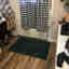 Customer photo 2 of 3