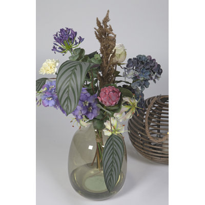 Limited Edition Bouquet Mixed Centerpiece