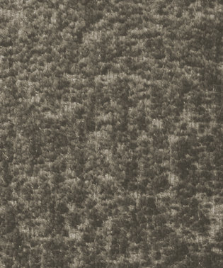 Casablanca Fabric