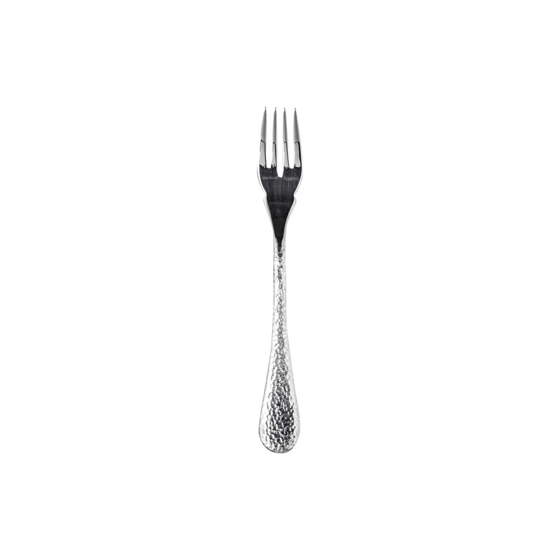 Epoque Stainless Steel Dinner Fork