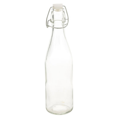 Bowmore Decanter