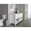 60'' W Double Vanity-1883075971