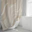 Rideau de douche-13726765