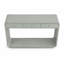 Console 3 tiroirs Modern Modern-325581176-325581180