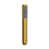Unlacquered Brass is out of stock