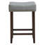 Tabouret de comptoir 24 po Johnee-1524137502-1524137499-1524137493