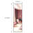 Sahir Rectangle Mirror-693431338
