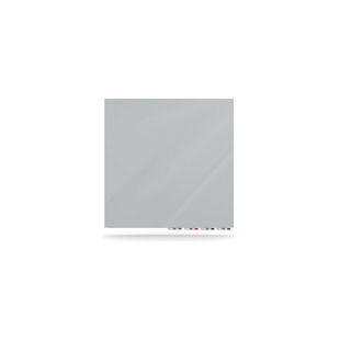 Tableau blanc mural Aria