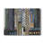 Mashup I-Premium Gallery Wrapped Canvas -Ready to Hang-108943180