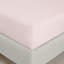 200 Thread Count 100% Cotton Extra Deep Fitted Sheet-56810528-56810529