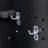 Gun Safe Lock