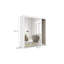 Imperial 2 Door Sliding Wardrobe-32970442-32581181