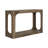 Northfleet 47" Console Table-10057265