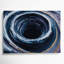 Art mural sur toile gris-1047235862