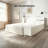 8 Inch Twin Green Tea Memory Foam Mattress in a Box, Fiberglass Free, White - Bed Not Included-521406821-521406825