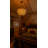 MESHELLE Pendant by Home Ec.