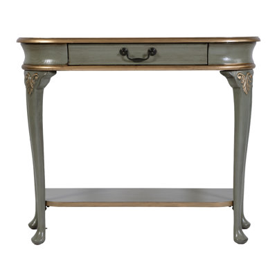 Ridgeland Console Table