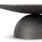 Marble Top Single Coffee Table-119009692-119009693