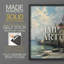 "Paysages série CC3"-2125781790-2125781788