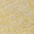 Machine Washable Indoor/Outdoor Claudian ACN1651 Wheat Rug-104366045