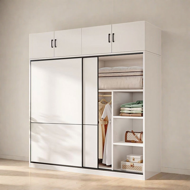 Oller, 94" H x 55" W x 20" D