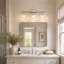 3 - Light Dimmable Bath Sconce-1425192913