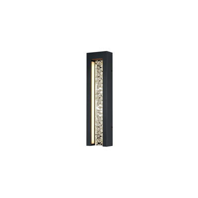Alessander LED Wall Light