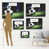 Unframed est en rupture de stock