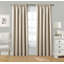 Desmariah Blackout Pair-628812302-628812338