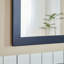  Ensemble de meuble-lavabo simple 60 "avec miroir 60"-62326210