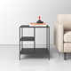 Level End Table