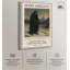 «Mary Shelley», toile «Men» par Art Remedy-115021485-115021490