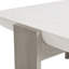 Gooding Coffee Table