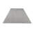 Greige Tribal Lori Gabbeh Oriental Area Rug-164950486