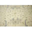 Performance Wool Oriental Indoor Rug-618585832